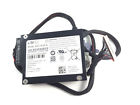 Ibbu09 D7rvkbattery Dell Lsi Battery Intelligent Backup Unit Lithium Ion