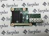Da0f03pc8b0 Quanta Single Port Mezz Network Card