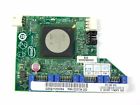 Da0s50th8b0 Intel Integrated Raid Module