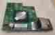 Da0s98th8b0 Cisco Lsi 1064e 4-port Mezzanine Controller Card R2x0-ml002