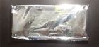 Dac960lb Mylex Raid Controller Card