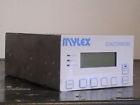 Dac960s Mylex