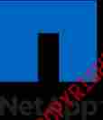 Dalu2th18a0 48855-00 Netapp Pn Lsi Fc Host Card
