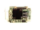 Das2bth7cb0 Quanta Sas Raid Card