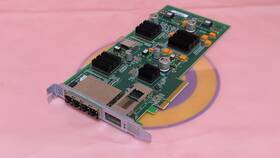 04-00232-614 Data Direct Networks 04-00232-302 Pci Express Network Card