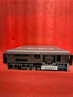 Datadirect Networks 07-01273-001 Disk Array Controller P/n For Ss7000 Sc702