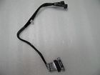 Dc1c0 Dell Emc Hdd Backplane Mini Raid Cable Poweredge Server