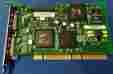 Dc6110402-02 Qlogic C Dual Pci Scsi Card Dc6110402-02 Qlogic C Dual Pci Scsi Card