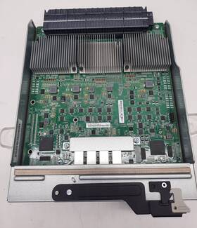 R1066-f0002-05 Ddn R1066-f8001-01 Datadirect Networks Storage Controller Ss9012