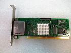 44v8579 Ddr Adapter 3gb 2 Pci- Port Ibm 2.0 Sas Card