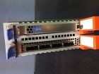 575c-572f Ddr Adapter Sas Cache Ibm Raid 1.5gb Pci- 5908