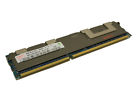 Hmt31gr7bfr4c-h9 Ddr3 Module 8gb Regd 2rx4 Hynix Ecc Memory Server Pc3-10600r