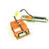 510-0327-0006-a Ddu-ddnvra Datadomain With Battery Raid Controller