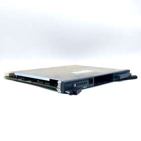 70-32832-01 Dec Hsz70 Digital Raid Controller