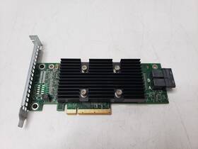 0101a6100-000-g Dell Perc H330 12gb Sas 6gb Sata Pci-e Raid Controller Card