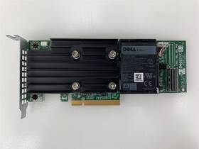 Dell 01042dt00-000-g01m71j Perc Hym6y External Raid Adapter Controller Card