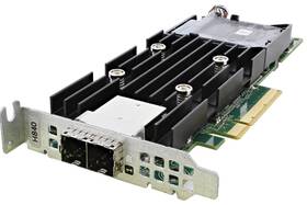 012w3t Dell Perc H840 Pn/ Pci-e 4gb Cache Sas Raid Controller Low Profile