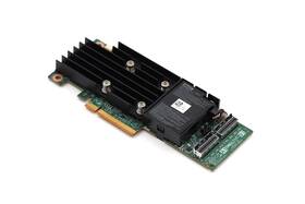 029xmf Dell Perc H755 8-port 12gb/s Pcie Sas Raid Controller With Battery P/n