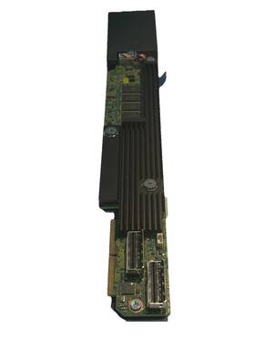 02ycjn Dell H965i Mx 8gb 24gb/s 16gt/s Poweredge Raid Controller - 2ycjn
