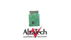 032g3r Dell Perc H330 12gb Mini Blade Raid Controller For Poweredge M630