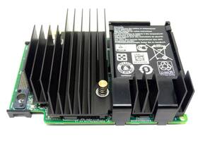 03v42g Dell 3v42g Perc H730p Mini Mono Raid Controller