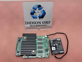 03x31r Dell Mezzanine Perc Grade A Sku 17283