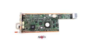 03xdd3 Dell Fx2/fx2s Cmc Management Controller
