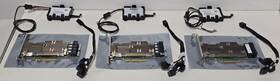 9460-16i Dell 03yk2y Megaraid Sas 12gb/s Pcie Sata/sas Hw Raid Controller 4gb Cache Kit
