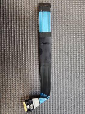 04hyc0 Dell For Poweredge R750 Server Backplane Sas Cables