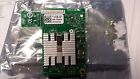 04kt53 Dell Intel Mezzanine Blades Card 10gb Poweredge X520