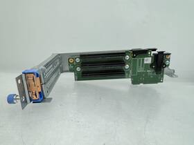 Dell 04pktc Riser 2 Pcie Upgrade Extension Card With Bracket