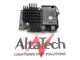 04r84r Dell Perc H740p Mini Mono Sas Raid Controller Server