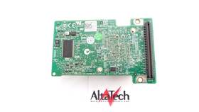 04t5kf Dell Perc H310 Mini Raid Controller 04t5kf Dell Perc H310 Mini Raid Controller