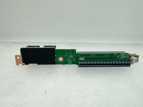 Dell 06vx1c R650 Riser Card