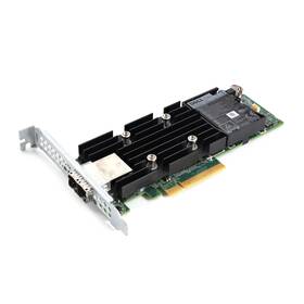 070rv1 Dell Perc H840 Pcie External Raid Controller 70rv1