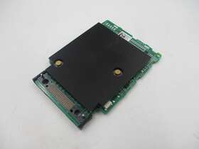 07g4yn Dell Perc H330 Mini Mono 12gbps Sas Blade Raid Controller P/n Tested