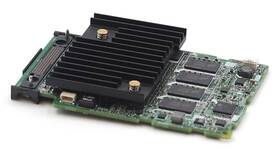 07xty8 Dell Poweredge Xd2 Mini H730p 2g Raid Controller P/n Tested Grade A