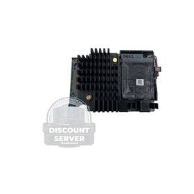 H740p Dell 0878m Perc 8gb Nv Cache Mini Mono Raid Controller