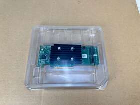 09dyp8 Dell Perc H345 Raid Controller 12g V2 Fh Pcie