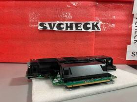 0c2cc5 Dell Memory Riser Board For Poweredge R910