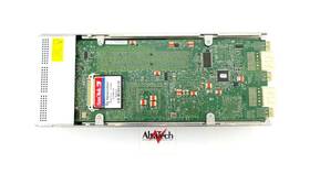 Type-5 Dell 0c646d Equallogic 1gb Controller Module