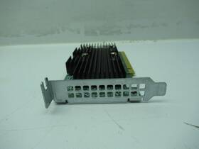 0cdc7w Dell Pcie Expansion Card Low Profile