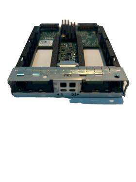 0cmfvp Dell Cmfvp 17g Boss Raid Controller Card