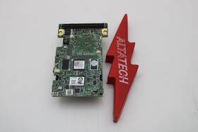 0cyr0v Dell Perc H710 Mini Mono 512mb Nv Md