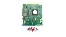 0gn148 Dell Sas 6i/r Raid Controller Card For Poweredge R410/r610 Server