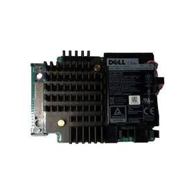 0gp6rn Dell H740p 8gb Nv Cache Mini Mono Raid Controller