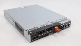 Dell 0hfpgk 16g-fc-4 Emm Sfp Raid Controller