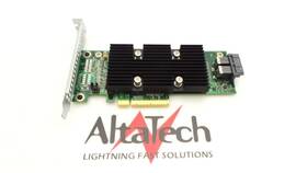0k6v6w Dell Perc H330 12gb Raid Controller