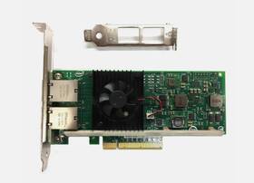 Dell 0k7h46 Perc H710 512mb Raid Controller Card Pcie Server Storage