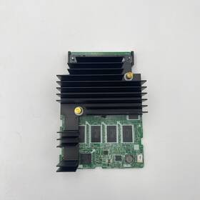 Dell 0kmccd-1 Perc H730 Mini 1gb Raid Controller No Batt Kmccd-1